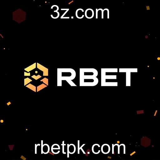 A Revolução dos Jogos: Como RBET Está Transformando o Cenário Global