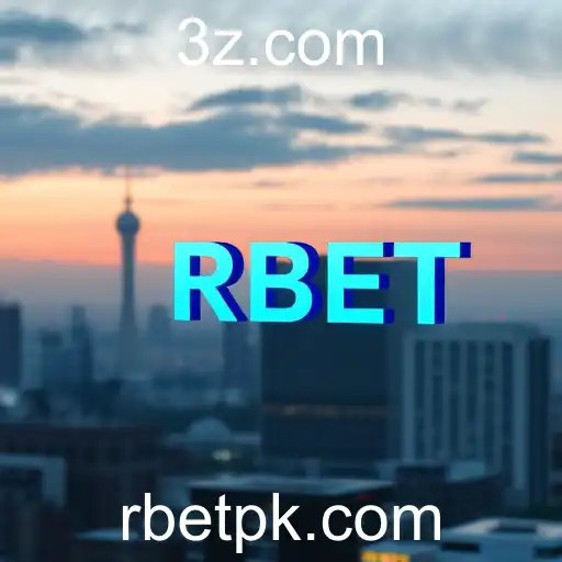 Inovações e Desafios na Era Digital: RBET como Pioneiro