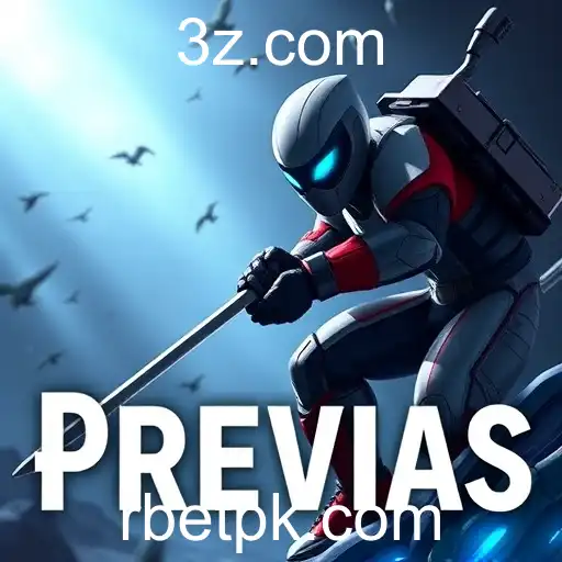 A Revolução dos Jogos de Cassino Online no Brasil