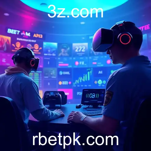 Avanços Tecnológicos e Econômicos em 2025