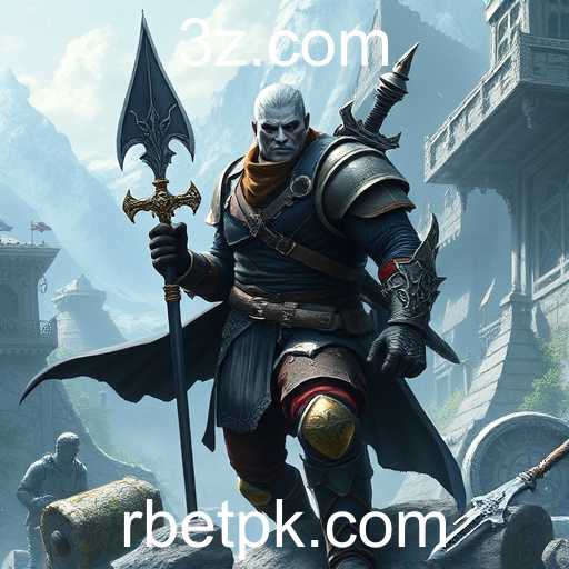 Inovações Tecnológicas e Sustentabilidade no Brasil