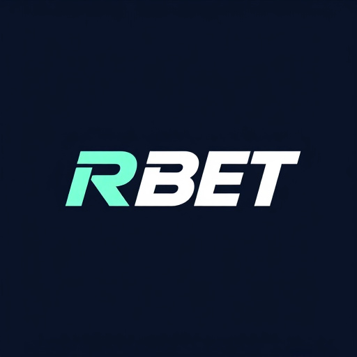 RBET
