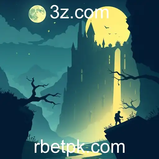 RBET: Revolucionando o Mercado de Jogos Online