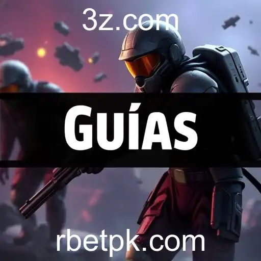 RBET Lidera o Cenário de Jogos em 2025