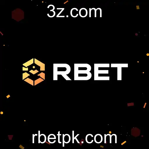A Revolução dos Jogos: Como RBET Está Transformando o Cenário Global