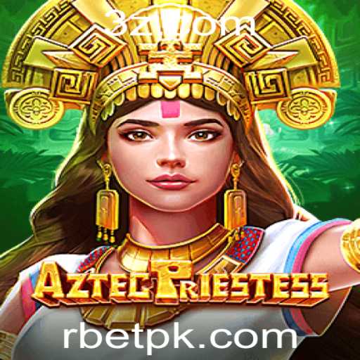 AztecPriestess: A Nova Sensação no Mundo dos Jogos de Tabuleiro
