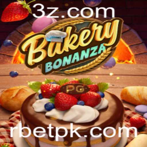 Descubra o Empolgante Mundo de BakeryBonanza e as Regras do Jogo