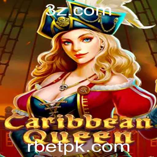 Explorando as Profundezas de CaribbeanQueen: Uma Aventura de Jogo Fascinante