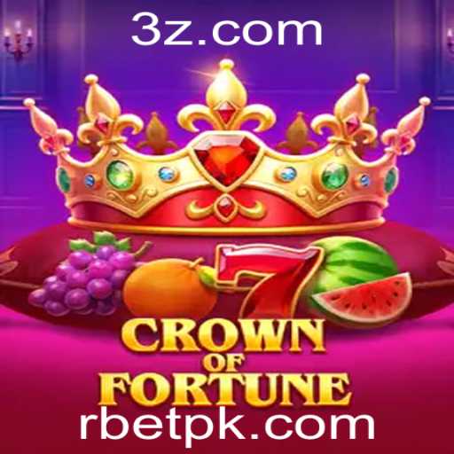 Explorando 'CrownofFortune': O Novo Fenômeno dos Jogos de Tabuleiro
