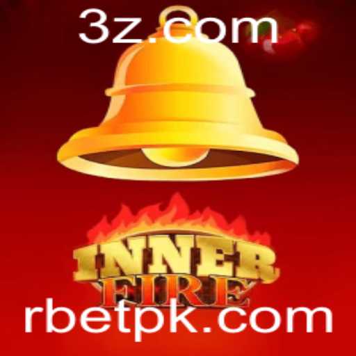 O Fascinante Mundo do Jogo InnerFire