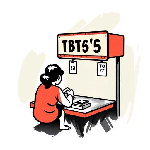 Jueteng: Uma Perspectiva Detalhada sobre RBET