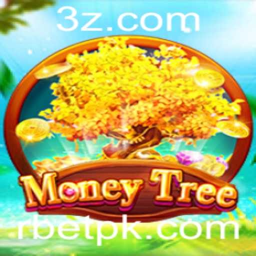 Descubra o Fascinante Jogo MoneyTree e a Palavra-chave RBET