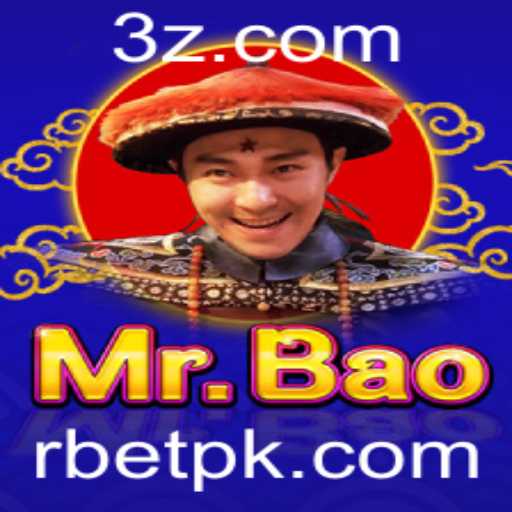 Explorando o Fascinante Mundo de MrBao: O Jogo que Conquista Multidões