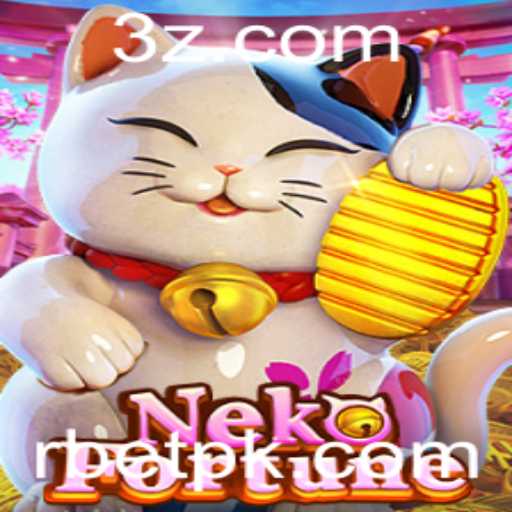 Explorando o Jogo NekoFortune: Regras, Introdução e Estratégias