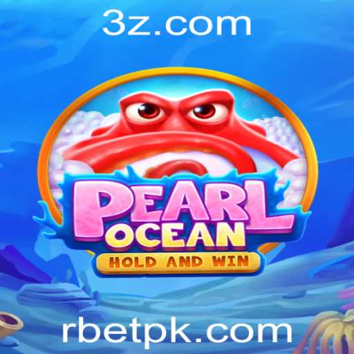 Descubra PearlOcean: Um Jogo Inovador com Estratégias Únicas e Aventura Marítima