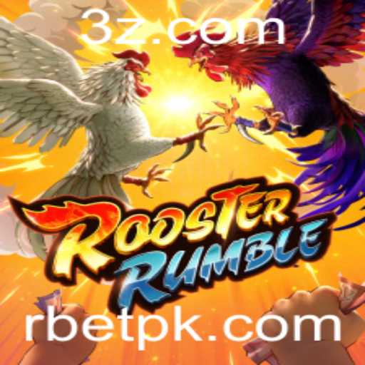 Descubra o Mundo Empolgante de RoosterRumble: Jogo, Regras e Eventos Recentes