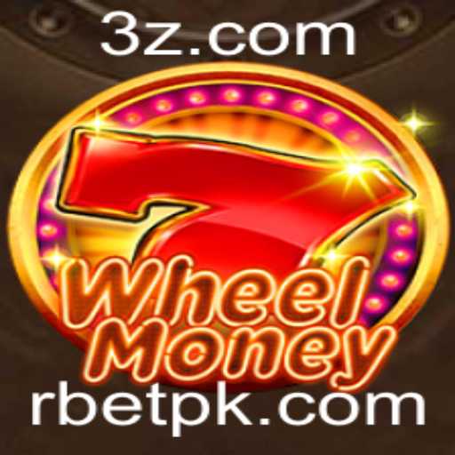 Descubra o Fascinante Mundo de WheelMoney