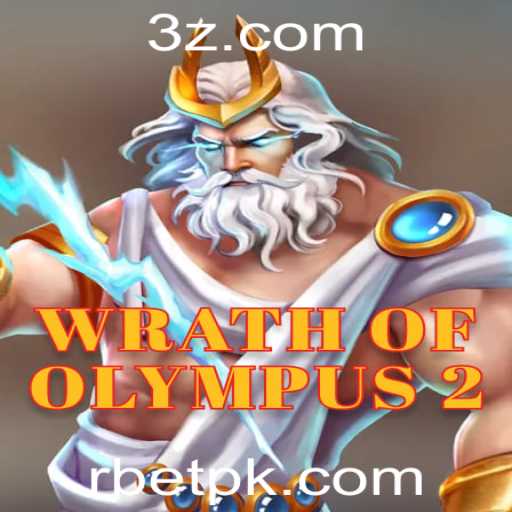 Explorando WrathofOlympus2: A Nova Fronteira dos Jogos de Estratégia