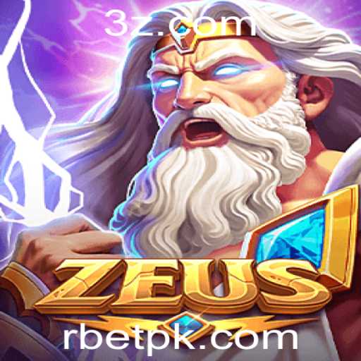Descubra o Fascinante Mundo do Jogo Zeus e a Inovadora Função RBET